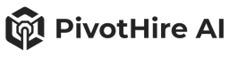 PivotHire